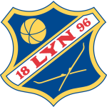 logo-team