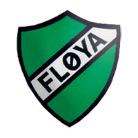 Fløya