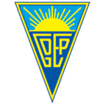 logo-team