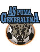 Puma Generaleña