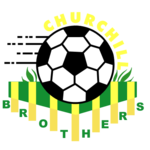 logo-team