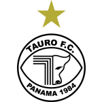 logo-team