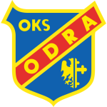 logo-team