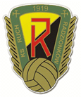 Ruch Radzionkow