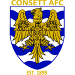 Consett AFC