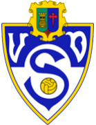 logo-team