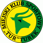 Tur Turek