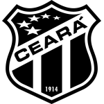 Cear�á