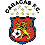 logo-team