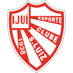 logo-team