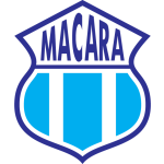 Macar�á