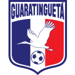 Guaratinguet�á