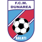 Dunarea Galati