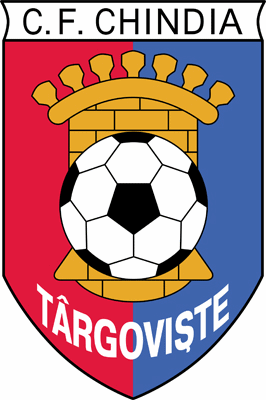 logo-team