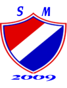 logo-team