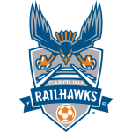 logo-team