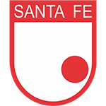 logo-team