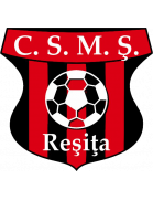 logo-team