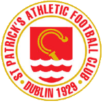 logo-team