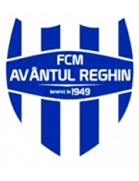 Avântul Reghin