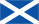 Scotland W