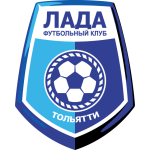 logo-team