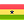 Ghana U17