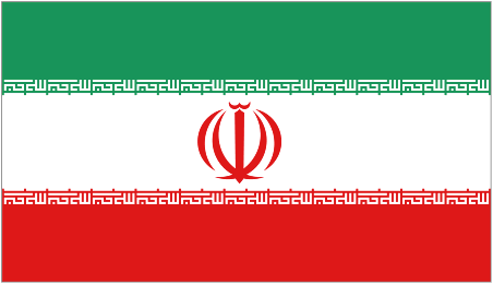 Iran U17