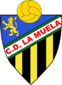 La Muela