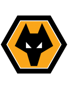 Wolves U23