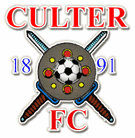 Culter