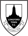 Longford Town