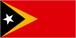 East Timor U23