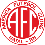 logo-team