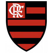 Flamengo RJ U20