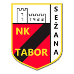 Tabor Se�žana