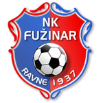 Fu�žinar