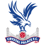 Crystal Palace U23