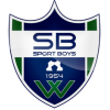 Sport Boys