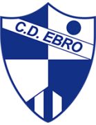 logo-team