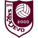 logo-team