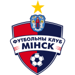 Minsk FK W