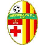 Birkirkara W