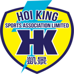 logo-team