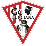 logo-team