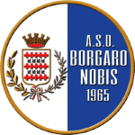 Borgaro Nobis