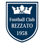 Rezzato