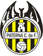 logo-team