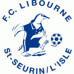 logo-team