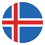 Iceland U19 W